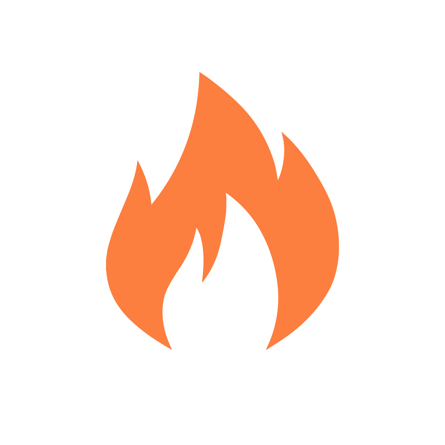 Fire Damage Restoration